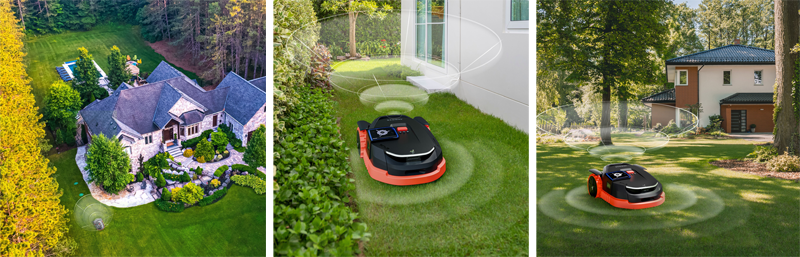 Navimow-X3-Serie-stabile-Leistung.png