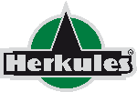 Herkules logo