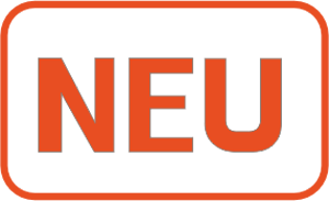 neu button